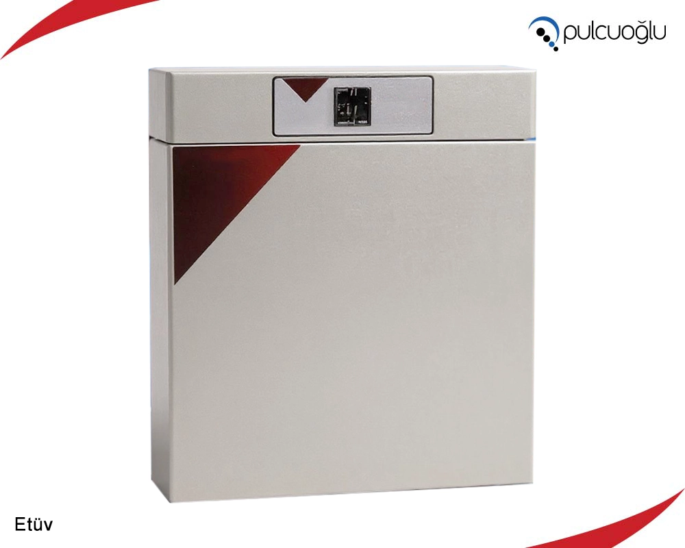 etüv, laboratuvar etüv, kurutma etüvü, sıcaklık kontrollü etüv, laboratuvar kurutma cihazı, laboratuvar ısıtma cihazı, etüv fiyatları, etüv cihazı modelleri, dijital etüv, laboratuvar cihazları, 16 Litre etüv cihazı, 30 Litre etüv cihazı, 55 Litre etüv cihazı, 120 Litre etüv cihazı, 250 Litre etüv cihazı