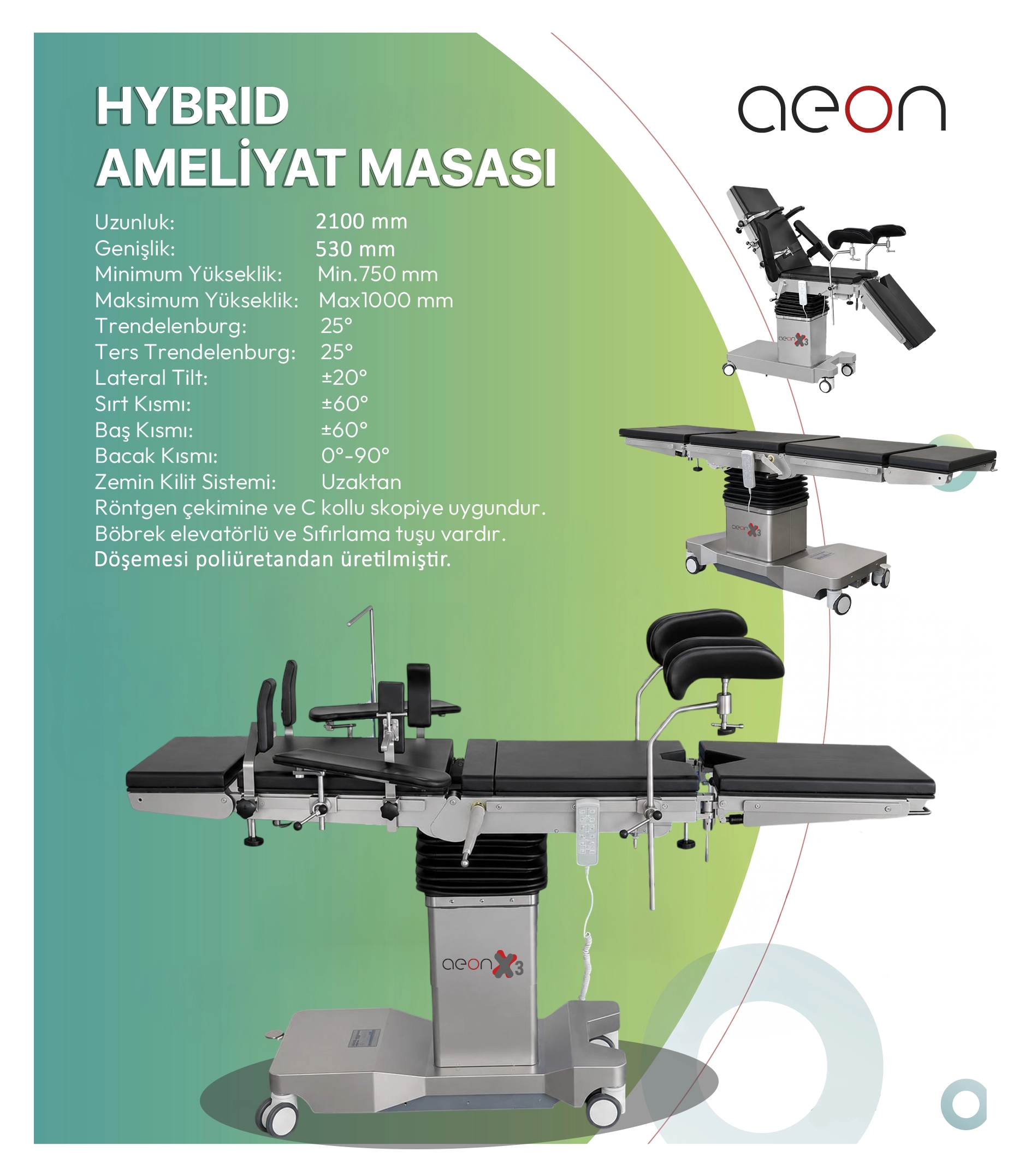ameliyat masası, ameliyathane operasyon masası , ameliyathane masaları, ameliyat masası nedir, ameliyat masası hazırlığı, elektrikli ameliyat masası, ameliyat masası özellikleri, ameliyat masası fiyatları,ameliyat masası teknik şartnamesi, ameliyat masası çeşitleri
