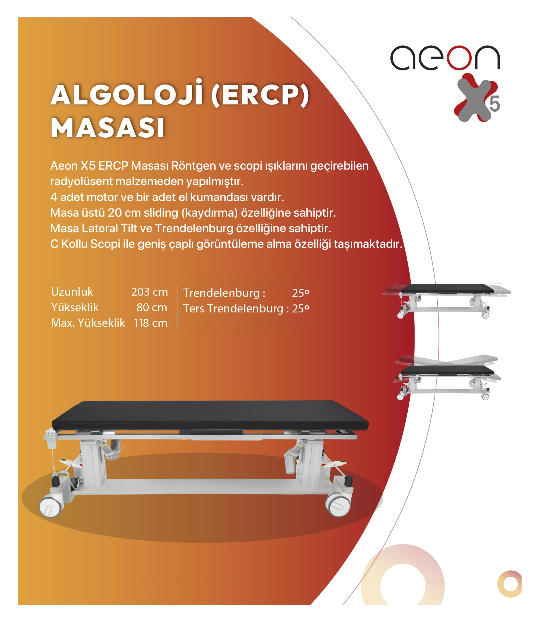 ameliyat masası aksesuar kelepçesi, ameliyat masası aksesuar mengenesi, ameliyat masası aksesuar kelepçesi, ameliyat masası kelepçesi, ameliyat masası sarf malzemeleri, ameliyat masası destek adaptörü, ameliyat masası adaptörü, ameliyat masası aksesuar adaptörü, ameliyat masası sabitleme kelepçesi