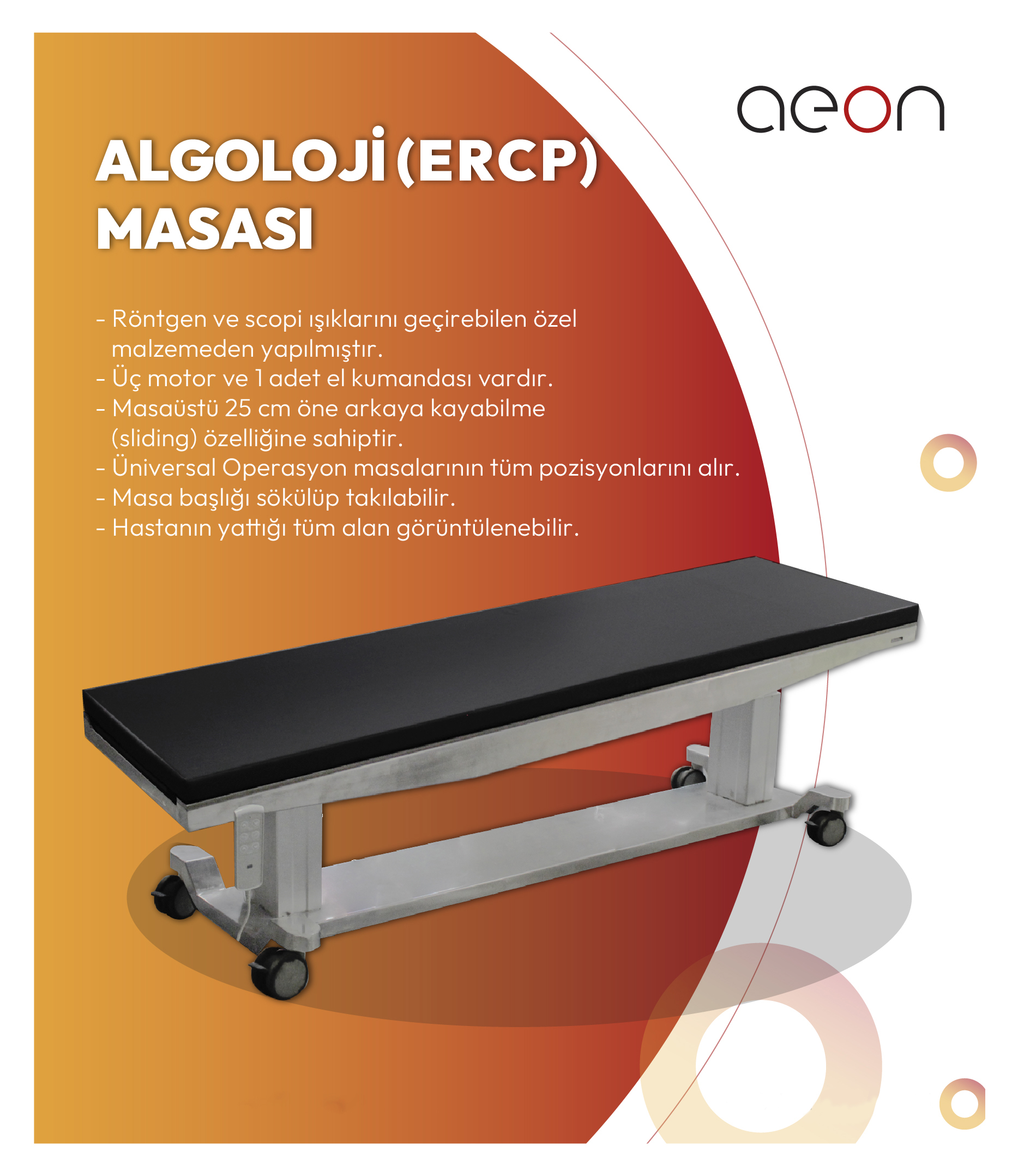 ameliyat masası aksesuar kelepçesi, ameliyat masası aksesuar mengenesi, ameliyat masası aksesuar kelepçesi, ameliyat masası kelepçesi, ameliyat masası sarf malzemeleri, ameliyat masası destek adaptörü, ameliyat masası adaptörü, ameliyat masası aksesuar adaptörü, ameliyat masası sabitleme kelepçesi