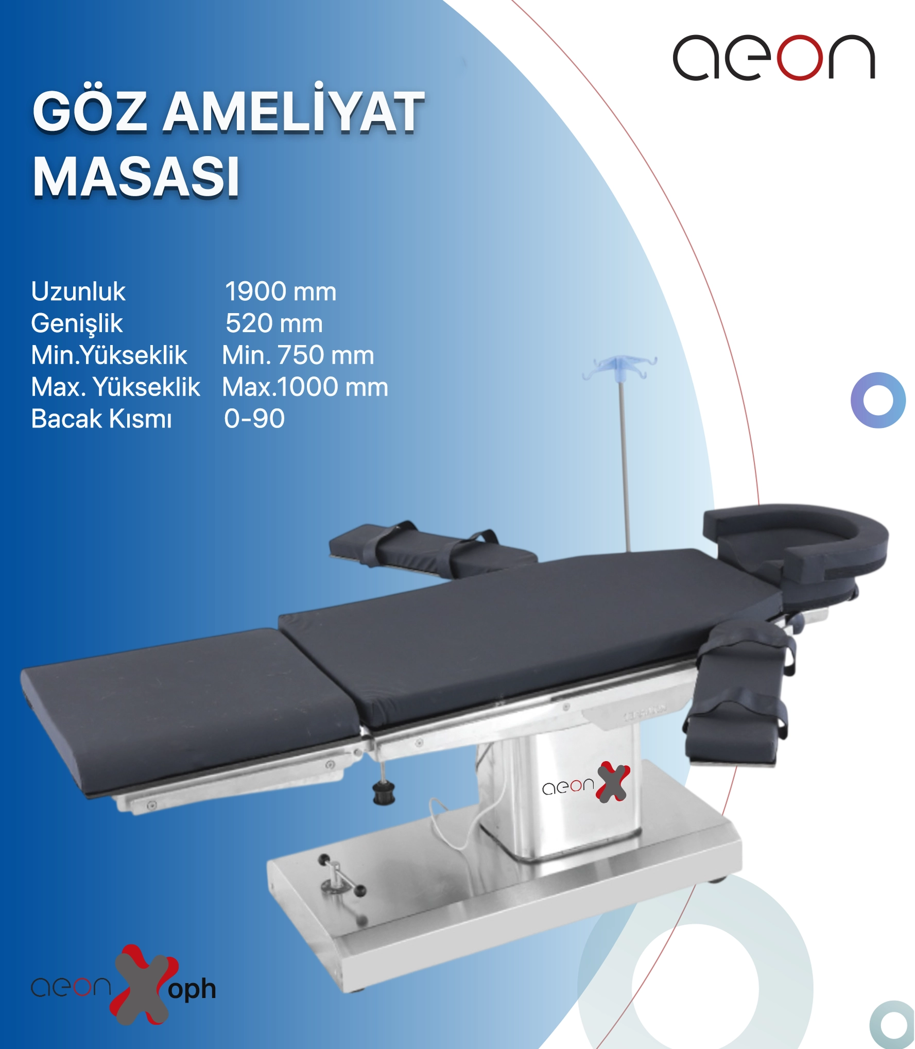 ameliyat masası aksesuar kelepçesi, ameliyat masası aksesuar mengenesi, ameliyat masası aksesuar kelepçesi, ameliyat masası kelepçesi, ameliyat masası sarf malzemeleri, ameliyat masası destek adaptörü, ameliyat masası adaptörü, ameliyat masası aksesuar adaptörü, ameliyat masası sabitleme kelepçesi