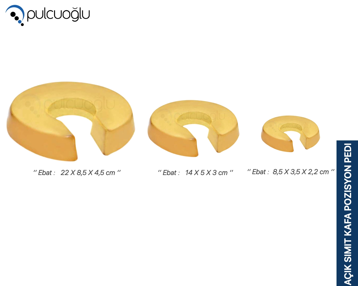 ameliyat masası aksesuar kelepçesi, ameliyat masası aksesuar mengenesi, ameliyat masası aksesuar kelepçesi, ameliyat masası kelepçesi, ameliyat masası sarf malzemeleri, ameliyat masası destek adaptörü, ameliyat masası adaptörü, ameliyat masası aksesuar adaptörü, ameliyat masası sabitleme kelepçesi