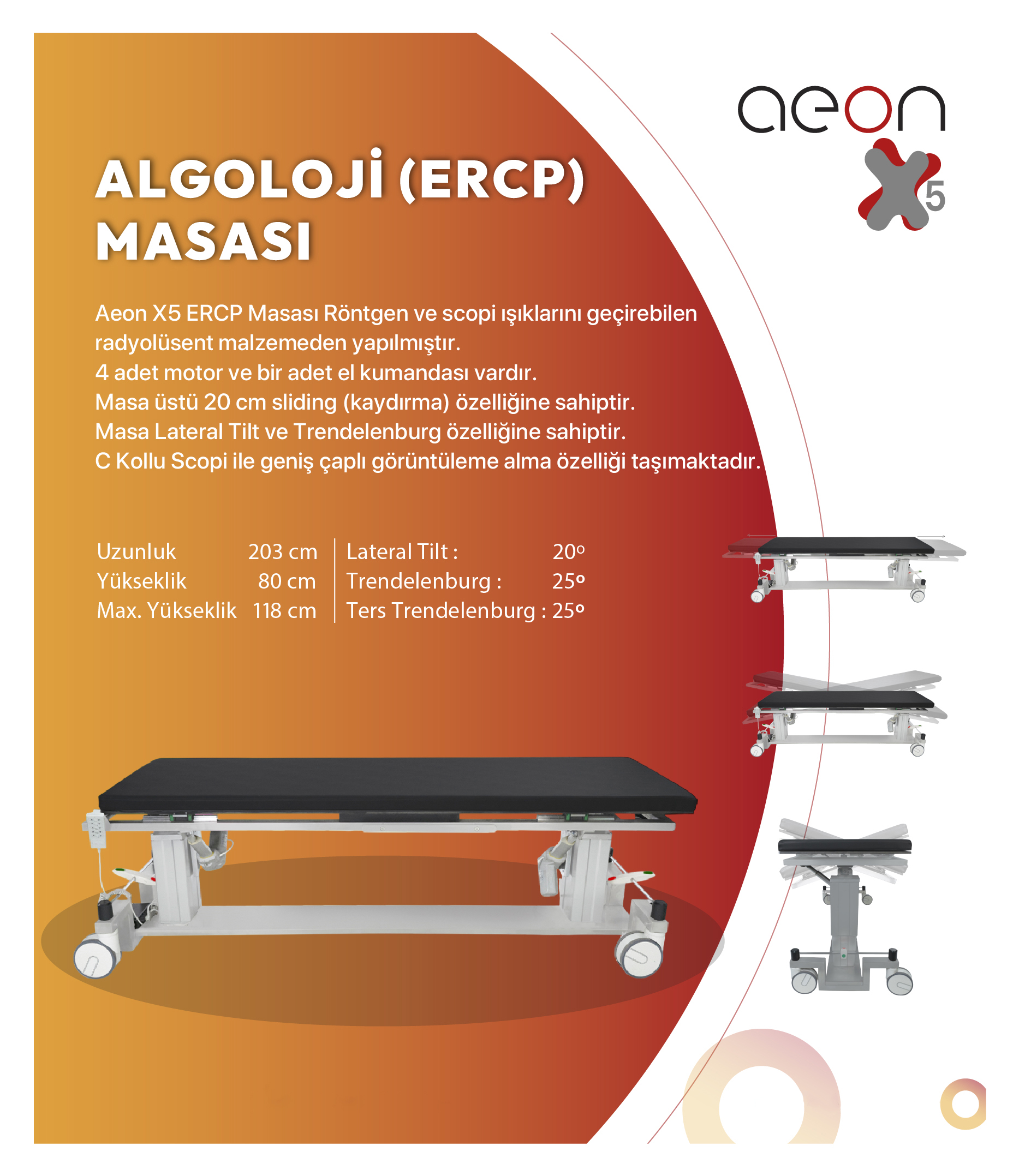 ameliyat masası aksesuar kelepçesi, ameliyat masası aksesuar mengenesi, ameliyat masası aksesuar kelepçesi, ameliyat masası kelepçesi, ameliyat masası sarf malzemeleri, ameliyat masası destek adaptörü, ameliyat masası adaptörü, ameliyat masası aksesuar adaptörü, ameliyat masası sabitleme kelepçesi