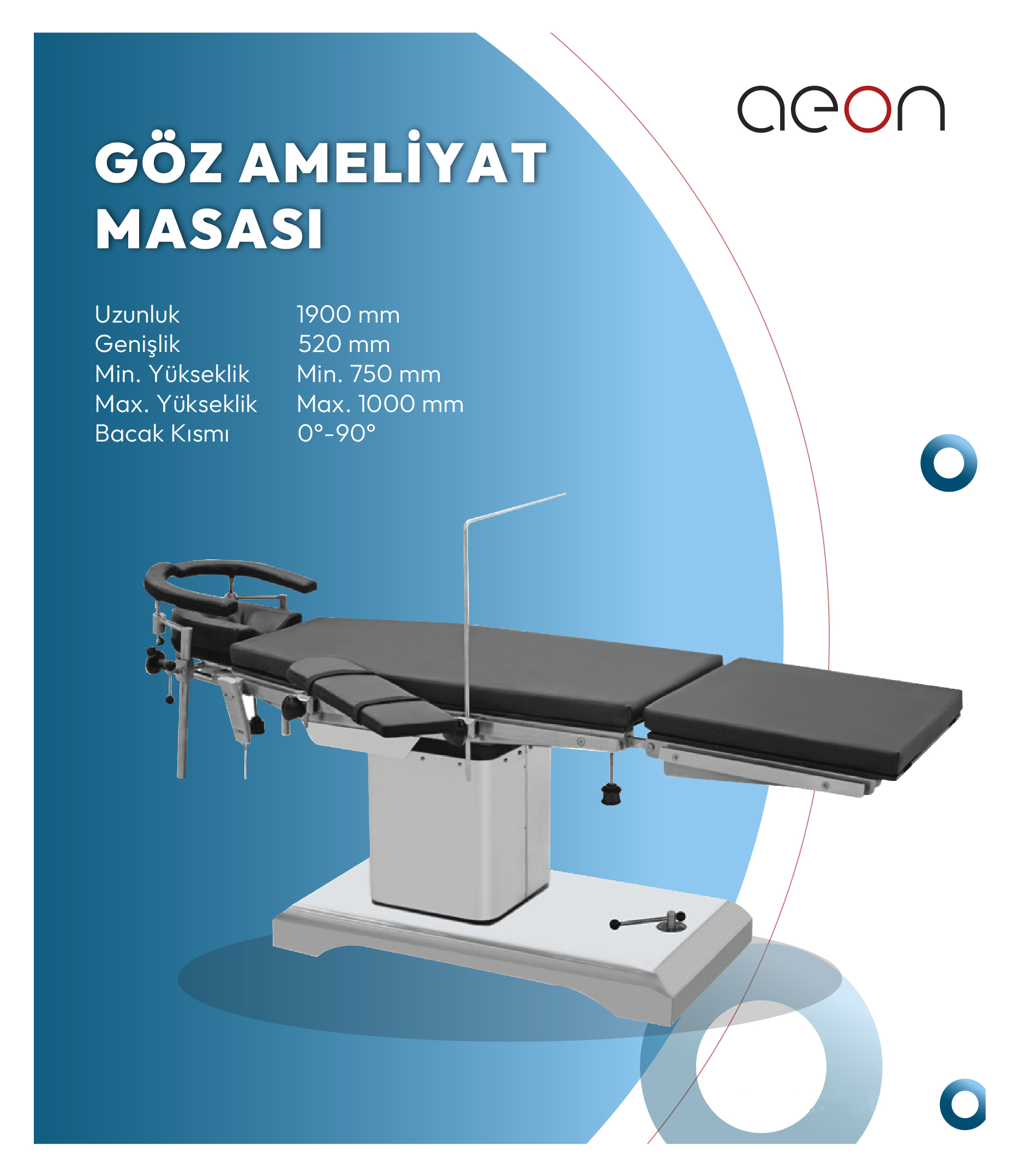 ameliyat masası aksesuar kelepçesi, ameliyat masası aksesuar mengenesi, ameliyat masası aksesuar kelepçesi, ameliyat masası kelepçesi, ameliyat masası sarf malzemeleri, ameliyat masası destek adaptörü, ameliyat masası adaptörü, ameliyat masası aksesuar adaptörü, ameliyat masası sabitleme kelepçesi
